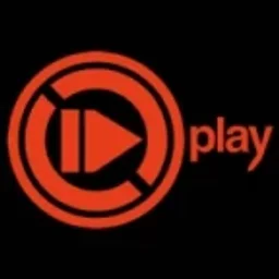 Play FM 103.3 — Argentina شعار