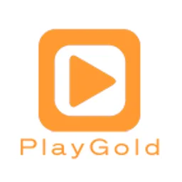 Play Gold — Greece شعار