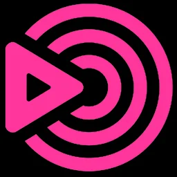 Play Lounge — Greece شعار