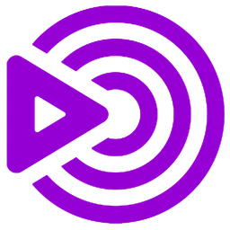 Play Mix — Albania logo