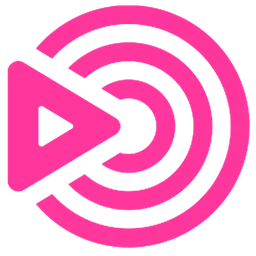 Play Radio — The United Kingdom Of Great Britain And Northern Ireland logo
