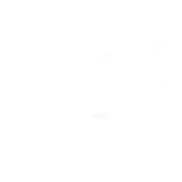 Playloud — France logo