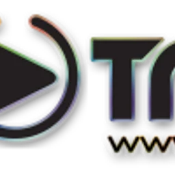 ${station.country}에서 ${station.name}을(를) 실시간으로 듣기 - ${station.genre ||