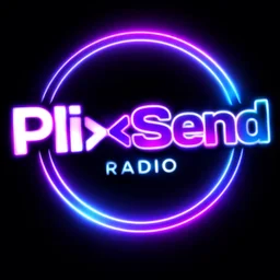 PlixSend France — France logo
