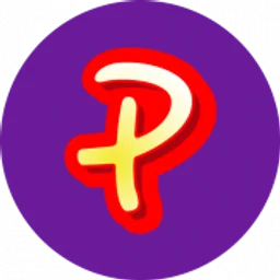 PLUS FM SOBRAL 105.1MHz — Brazil logo
