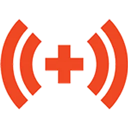 Plusz FM - Nagyvarad logo — Romania