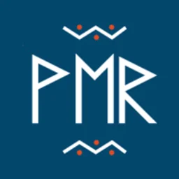 PMR — Lithuania logo