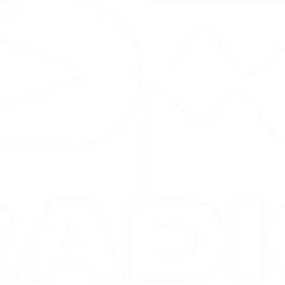 Point Blank Radio — The United Kingdom Of Great Britain And Northern Ireland logo
