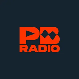 PointBlank — The United Kingdom Of Great Britain And Northern Ireland logo