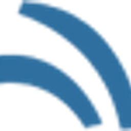 Pollença  — Spain logo