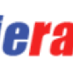 Polskie Radio 1030 Chicago logo — The United States Of America