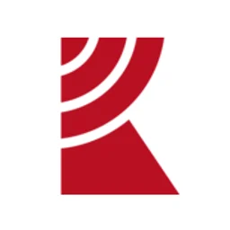 Polskie Radio Katowice — Poland logo