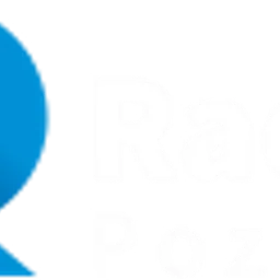 Polskie Radio Poznań — Poland logo