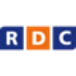 Polskie Radio RDC - Radio Dla Ciebie — Poland logo