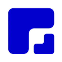 Pontevedra Viva — Spain logo