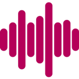 POP 95,1 — Brazil logo