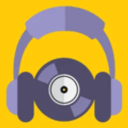 Pop FM - Slusaj glasno!!! — Bosnia And Herzegovina logo