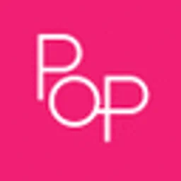 Pop | Radio Swiss — Switzerland شعار