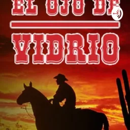 porfiro cadena el ojo de vidrio — The United States Of America logo