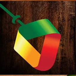 Portal da Tradição — Brazil logo