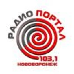 Портал — The Russian Federation شعار