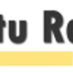 Portu Radio — Spain logo