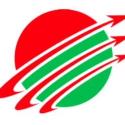 Portuguese Radio Australia — Australia logo