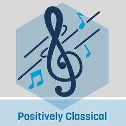 Positively Classical -om — The United Arab Emirates شعار