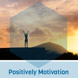 Positively Motivation -om — The United Arab Emirates