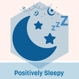 Positively Sleepy -om — The United Arab Emirates شعار