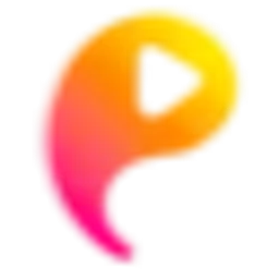 Positividade FM - Rio de Janeiro — Brazil logo