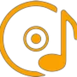 Power 92.3 logo — Greece
