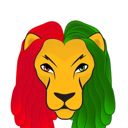 Power Cuts Radio — Australia logo