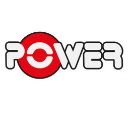 POWER TÜRK FM logo — Türkiye