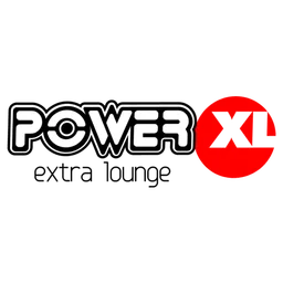 POWER XL TURKEY logo — Türkiye