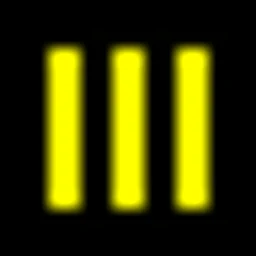 PowerFM Dublin 320Kbps Ogg/Vorbis — Ireland شعار