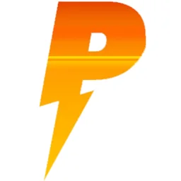 Powerhitz.com - The Office Mix — The United States Of America logo