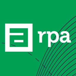 pp — Spain logo