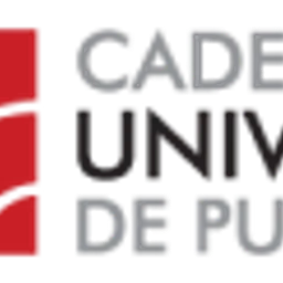 PR - Radio Universidad UPR Rio Piedras — Puerto Rico شعار