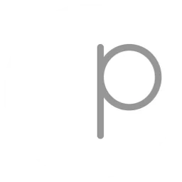 Praise.com — The United States Of America logo
