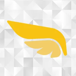 Praise FM Cape Breton — Canada logo