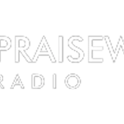 Praiseworld Radio logo — Nigeria
