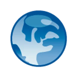 PRAKTORIO F.M. — Greece logo