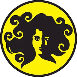 Prambors FM logo — Indonesia