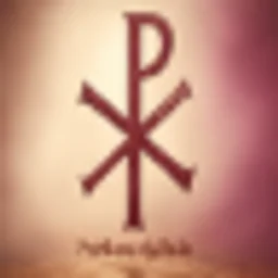 PreNicene Radio (Icecast) logo — Argentina