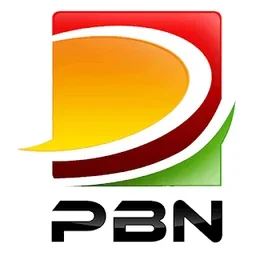 Prime FM Ilonggo logo — The Philippines