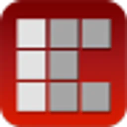 Primocanale TV — Italy logo