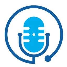 Prince Bishops Hospital Radio — The United Kingdom Of Great Britain And Northern Ireland logo