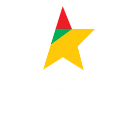 Pro FM -Brașov 89,9 FM — Romania logo