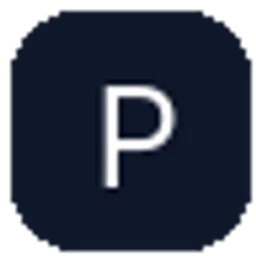 Production City (Australia/Sydney) — Australia logo